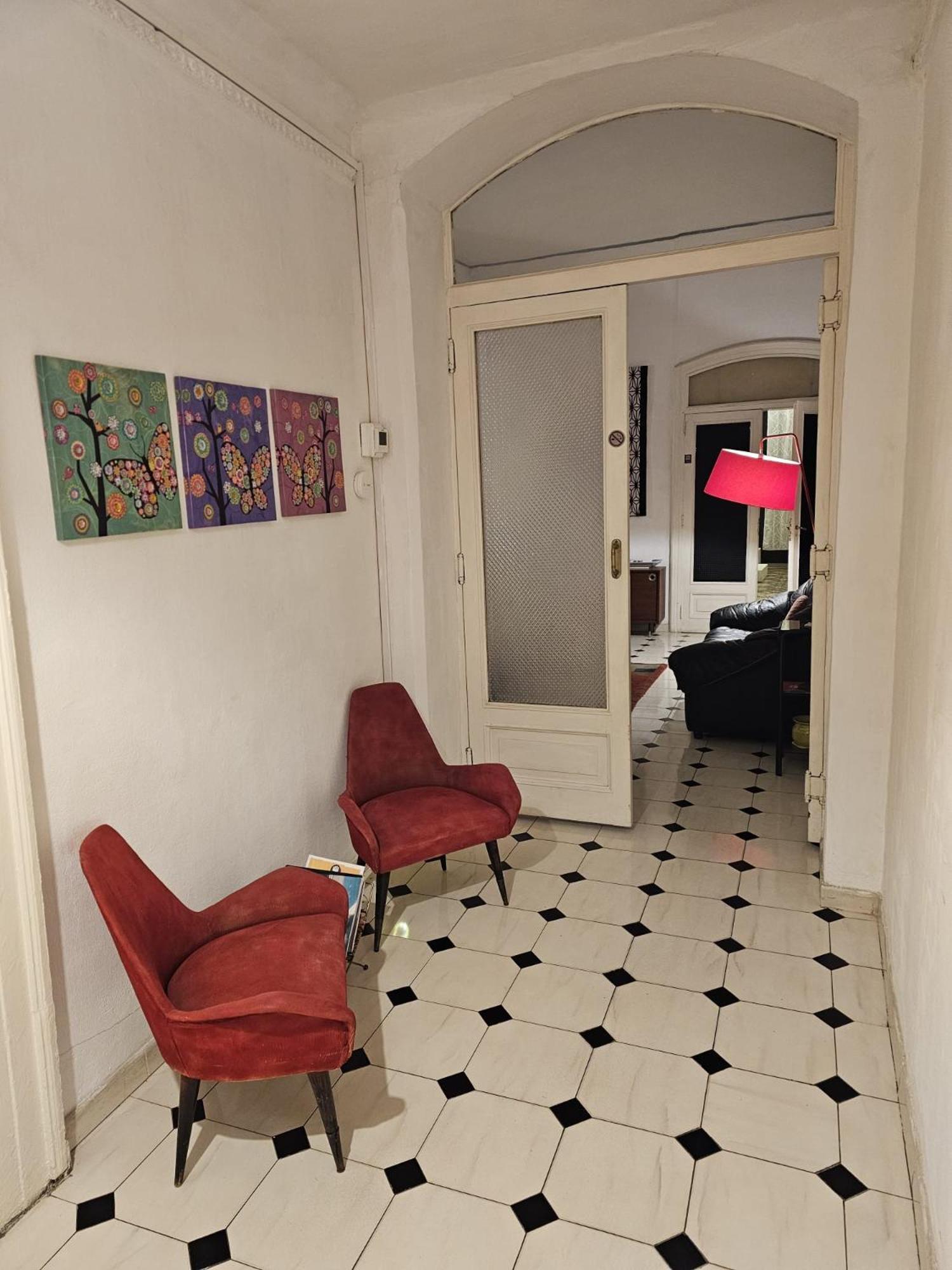 コゼンツァCasa Cenzinaアパートメント エクステリア 写真